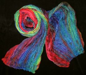 Click for larger image.